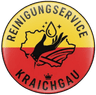 Reinigungsservice Kraichgau Logo